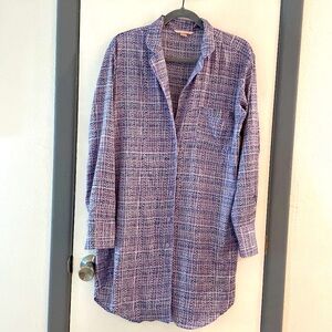 Victoria’s Secret Nightgown